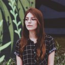 Ava Bates - @AvaBatesPR - Twitter