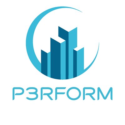 Global provider of FM service delivery & performance management software for Public Private Partnerships. Providing industry updates on the PPP/PFI/PF2 market.