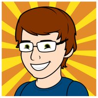 Tyler Trollinger (@sudoshadow19) 's Twitter Profile