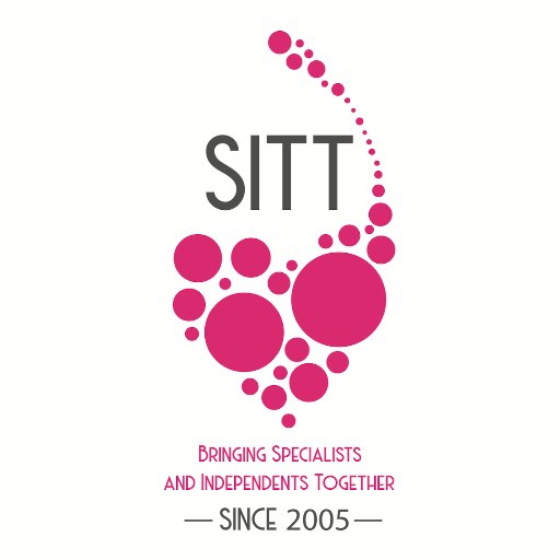 SITTastings