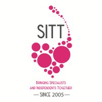 SITTastings(@sittastings) 's Twitter Profile Photo