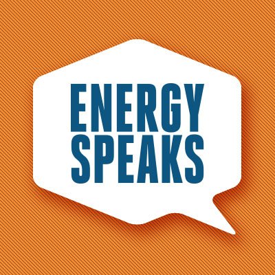 Energy Speaks serves a source of factual information about the energy industry in WV.