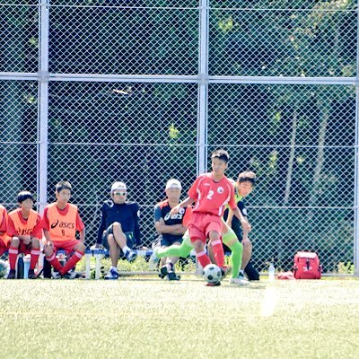 ZVUzCUlvbDMghOt's profile picture. 