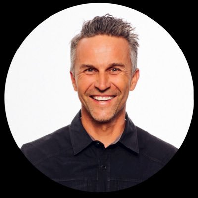 dirkmshaw's profile picture. Chief Product Officer - Veylan