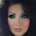 nita loving (@nitaloving) Twitter profile photo nita loving (@nitaloving) Twitter profile photo