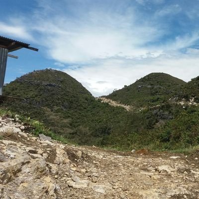 karlos_hisage's profile picture. 