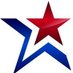 TXTraditions Roofing (@txtroofing) Twitter profile photo TXTraditions Roofing (@txtroofing) Twitter profile photo