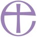 Diocese of Chester (@ChesterDiocese) Twitter profile photo