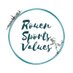 Rouen Sports Values (@rouensports) Twitter profile photo Rouen Sports Values (@rouensports) Twitter profile photo