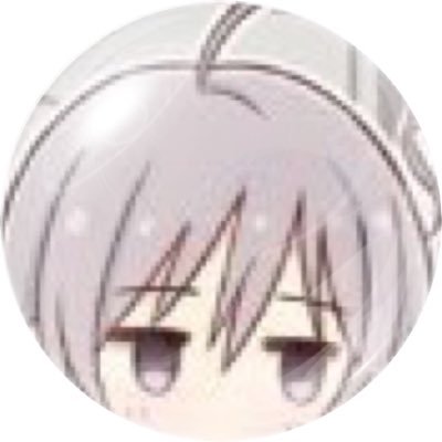 みみょんさんのプロフィール画像