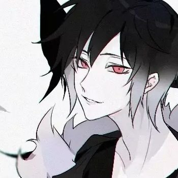 听さんのプロフィール画像