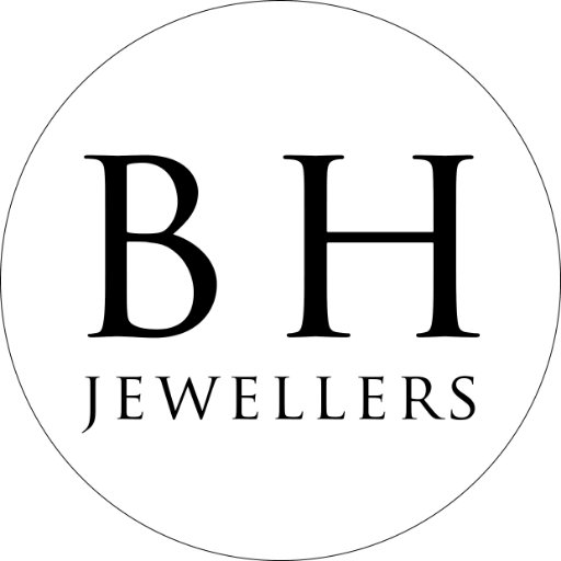 Committed to quality and service, Bradley Hatch Jewellers is Norfolk's premier destination for jewellery, antiques and giftware.