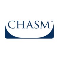 CHASM Advanced Materials (@chasmadvanced) 's Twitter Profile