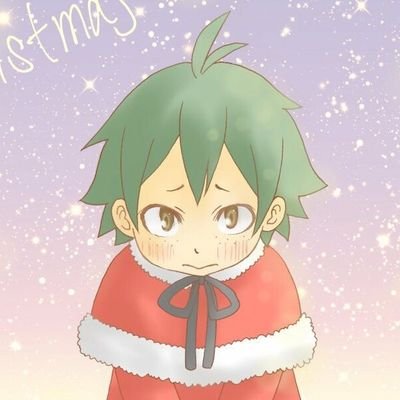 ともみっきいさんのプロフィール画像