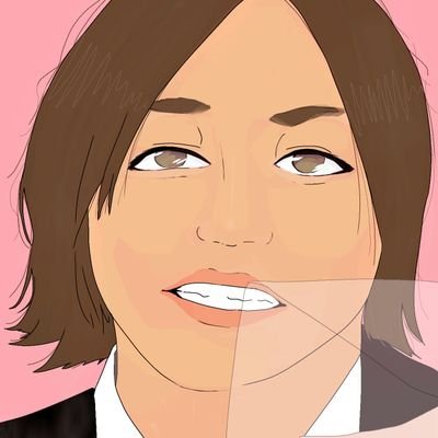 聖子さんのプロフィール画像