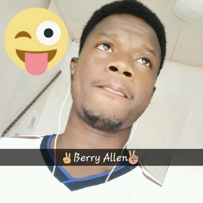 professional nurse and football lover. # Chelsea blue is the color.