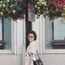 Toni Gonzaga (@simply_toni) Twitter profile photo Toni Gonzaga (@simply_toni) Twitter profile photo