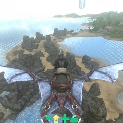 Ark Mobile トライブメンバー募集中 Arkmobile5 Twitter