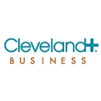Cleveland Plus Business represents the vast opportunities for industries and businesses to move or expand to the Northeast Ohio region.