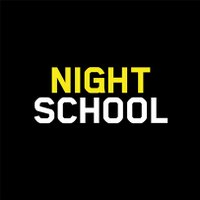 Night School(@NightSchool) 's Twitter Profile Photo