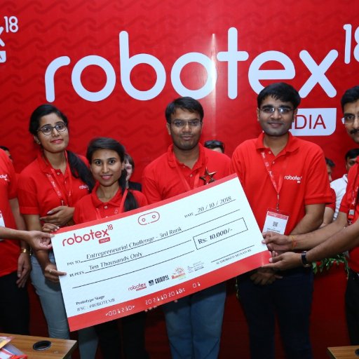 freakoftech's profile picture. contact me on +919300353977