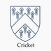 OundleSchoolCricket (@oundlesccricket) Twitter profile photo OundleSchoolCricket (@oundlesccricket) Twitter profile photo