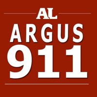 ArgusLeader911(@Argus911) 's Twitter Profile Photo