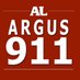 ArgusLeader911 (@Argus911) Twitter profile photo