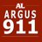 ArgusLeader911