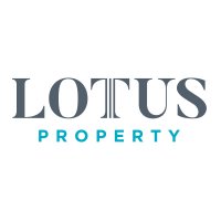 LotusProperty(@lotus_property) 's Twitter Profileg