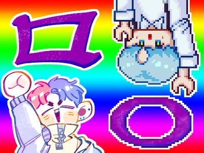 몽뭉몽뭉さんのプロフィール画像
