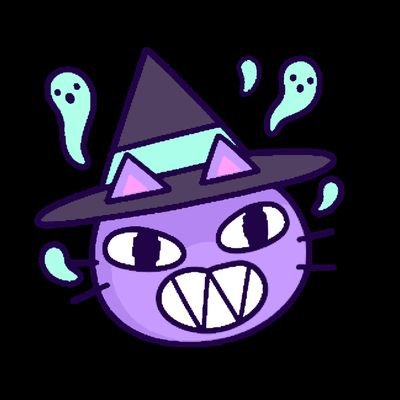 TeamDataDev1's profile picture. Nous sômme une équipe de développement sous le nom de TeamDataDev, ici vous aurait des informations sur nos projets.