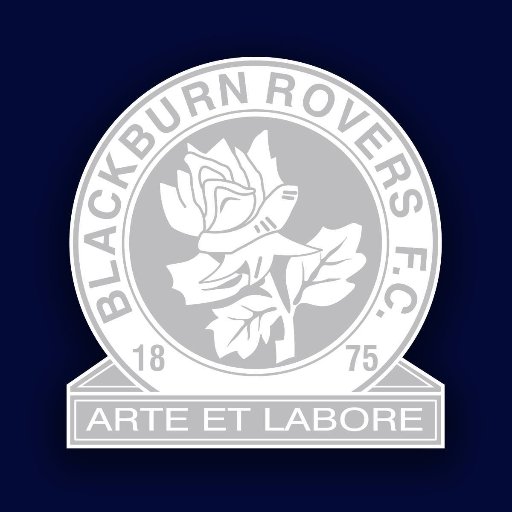 BusinessRovers Profile Picture