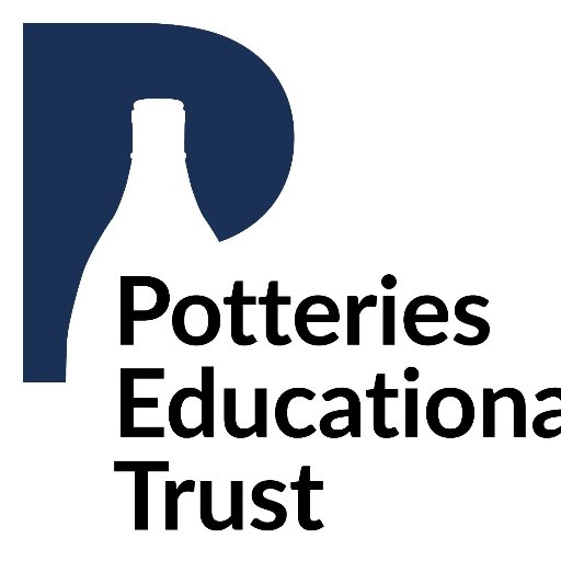 Supported by the Potteries Educational Trust,  North Midlands Science Learning Partnership, facilitating professional learning for science education