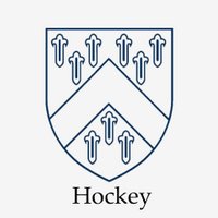Oundle School Hockey (@oundleschoolhc) 's Twitter Profile