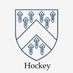 Oundle School Hockey (@oundleschoolhc) Twitter profile photo Oundle School Hockey (@oundleschoolhc) Twitter profile photo