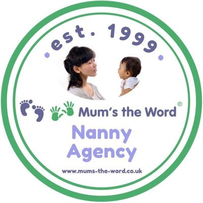 MTW_NannyAgency's profile picture. Mum’s The Word is a friendly, well established and family run Nanny Agency that provides child care services and nanny jobs all over the UK.