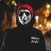 Xores (@leleblade) Twitter profile photo Xores (@leleblade) Twitter profile photo