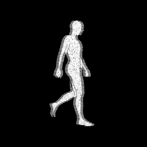 Stride Records Profile