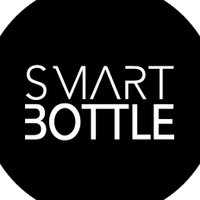 SMARTBOTTLE (@smartbottlewine) 's Twitter Profile