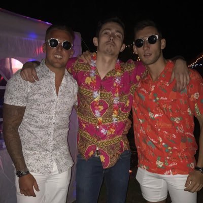 joelonguehaye's profile picture. Surveyor  DMU Graduate Insta & Snap: joelonguehaye