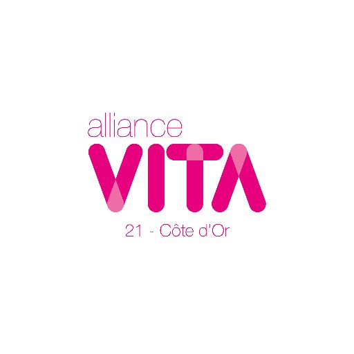 AllianceVita21 Profile Picture