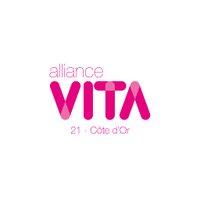 Alliance VITA Dijon(@AllianceVita21) 's Twitter Profile Photo