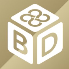 #Blockdraw is a decentralized blockchain casino created by industry insiders. We aim to build the most entertaining, secure and trusted online gambling platform