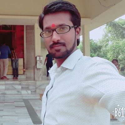 1-पूर्व जिला संयोजक,(SFD)ABVP,रायबरेली
2-संस्थापक/ सचिव,
सनराईज फाउन्डेशन,रायबरेली रजि0 ।
3-पूर्व जिला मीडिया प्रभारी
मानवाधिकार सुरक्षा संघ