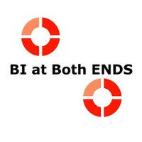 BI at BothENDS (@bibothends) 's Twitter Profile