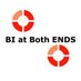 BI at BothENDS (@bibothends) Twitter profile photo BI at BothENDS (@bibothends) Twitter profile photo
