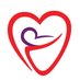 PAC3quality (@pac3quality) Twitter profile photo PAC3quality (@pac3quality) Twitter profile photo