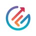 Get Further (@get_further) Twitter profile photo Get Further (@get_further) Twitter profile photo