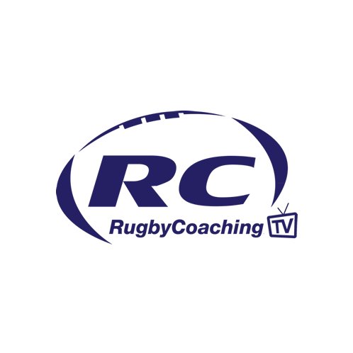 https://t.co/NRx90t6sGw is THE online resource designed to enhance the experience for everyone involved in Rugby Union!🏉🏉
